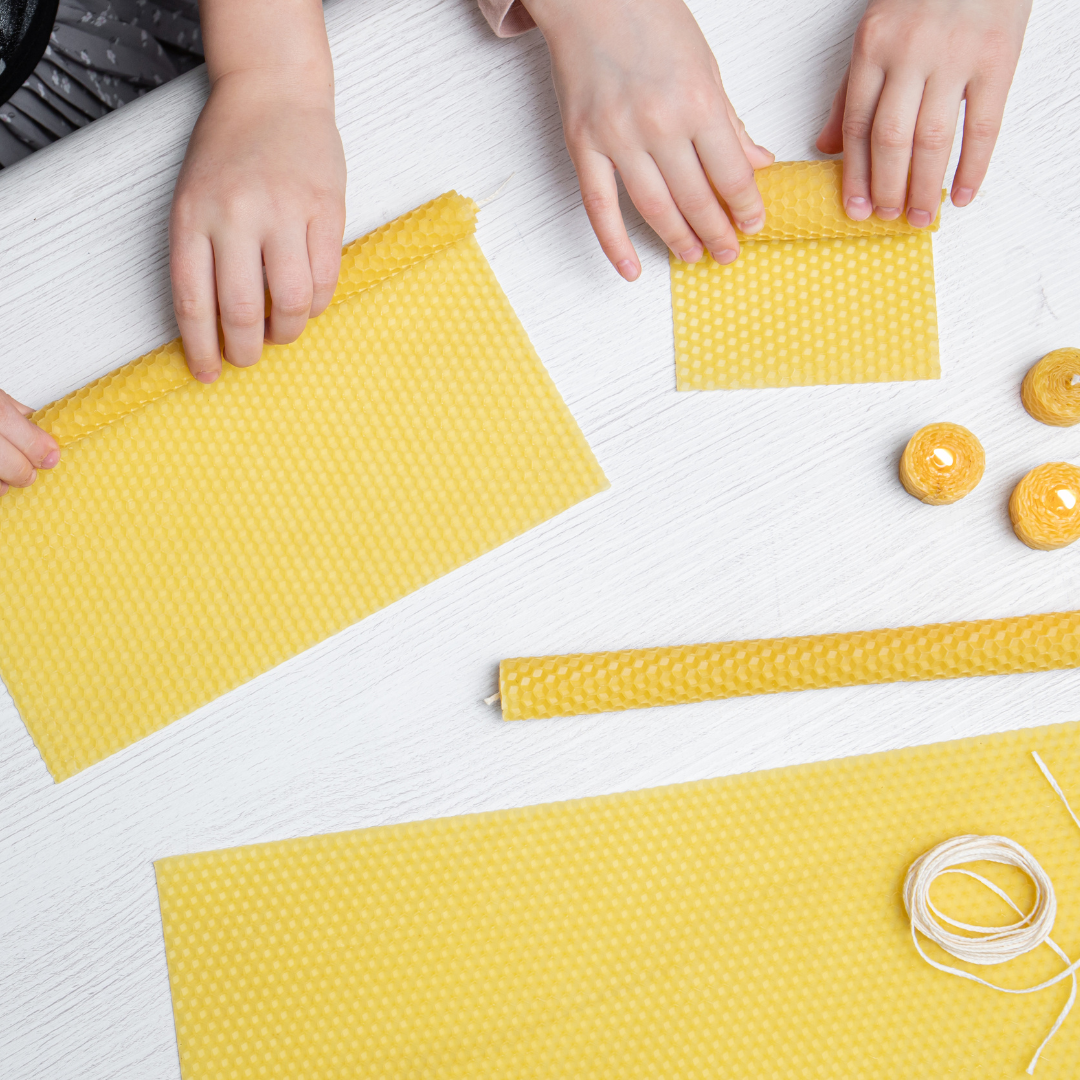 Deals + Travel Packages — Visit Mornington Peninsula.